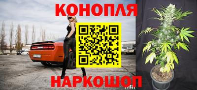 спайс Кунгур